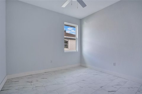 Villa ou maison à vendre à Englewood, Floride: 3 chambres, 189.71 m2 № 2400892 - photo 18
