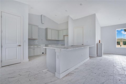 Villa ou maison à vendre à Englewood, Floride: 3 chambres, 189.71 m2 № 2400892 - photo 9