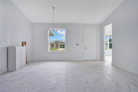 Villa ou maison à vendre à Englewood, Floride: 3 chambres, 189.71 m2 № 2400892 - photo 4