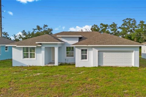 Villa ou maison à vendre à Englewood, Floride: 3 chambres, 189.71 m2 № 2400892 - photo 28