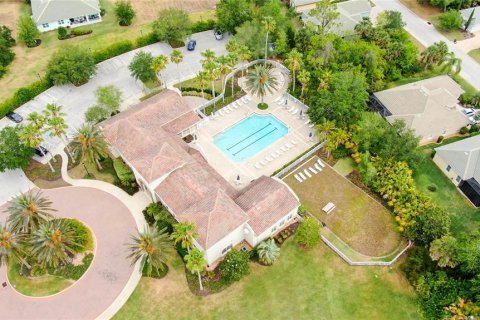 Land in Palm Coast, Florida № 1690470 - photo 9