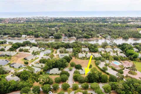 Land in Palm Coast, Florida № 1690470 - photo 12