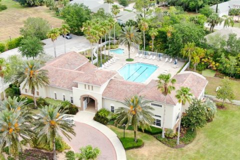 Land in Palm Coast, Florida № 1690470 - photo 8