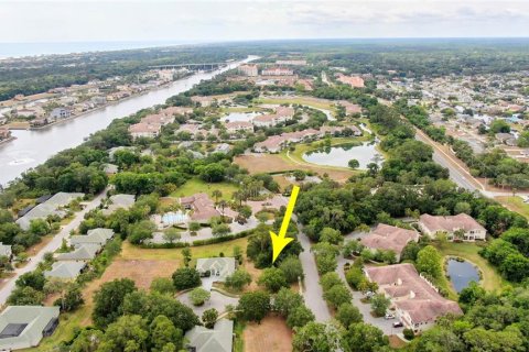 Land in Palm Coast, Florida № 1690470 - photo 15