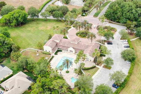 Land in Palm Coast, Florida № 1690470 - photo 17