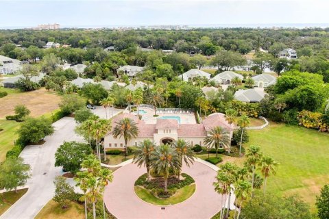 Land in Palm Coast, Florida № 1690470 - photo 7
