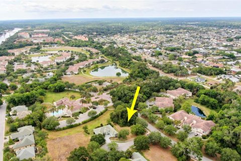 Land in Palm Coast, Florida № 1690470 - photo 16