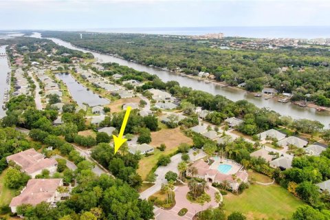 Land in Palm Coast, Florida № 1690470 - photo 10