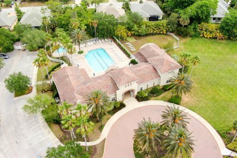 Land in Palm Coast, Florida № 1690470 - photo 6