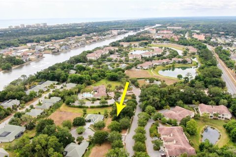 Land in Palm Coast, Florida № 1690470 - photo 14