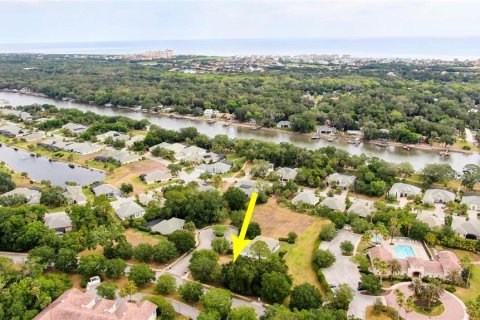 Land in Palm Coast, Florida № 1690470 - photo 11