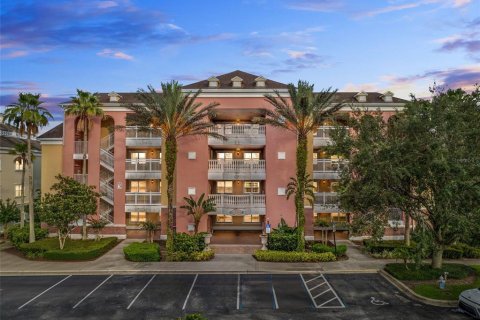 Condominio en venta en Four Corners, Florida, 3 dormitorios, 151.43 m2 № 1870299 - foto 1