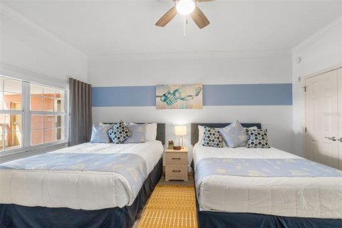 Condominio en venta en Four Corners, Florida, 3 dormitorios, 151.43 m2 № 1870299 - foto 16