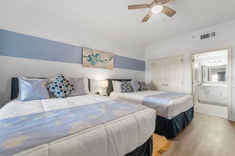 Condominio en venta en Four Corners, Florida, 3 dormitorios, 151.43 m2 № 1870299 - foto 15