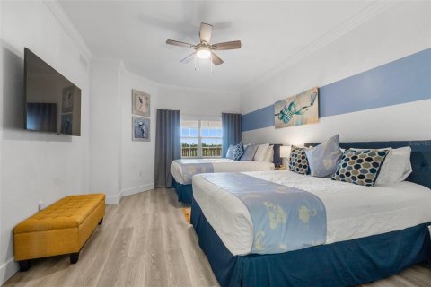 Condominio en venta en Four Corners, Florida, 3 dormitorios, 151.43 m2 № 1870299 - foto 14