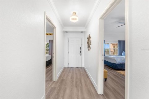 Condominio en venta en Four Corners, Florida, 3 dormitorios, 151.43 m2 № 1870299 - foto 4