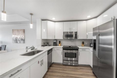 Condominio en venta en Four Corners, Florida, 3 dormitorios, 151.43 m2 № 1870299 - foto 27