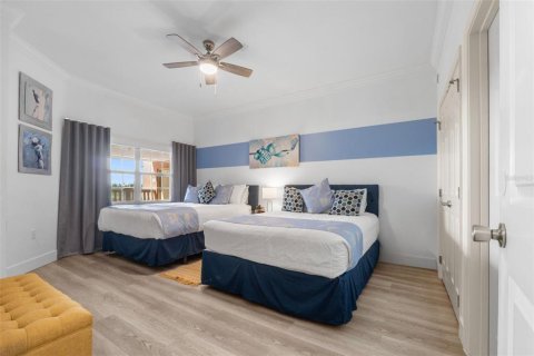 Condominio en venta en Four Corners, Florida, 3 dormitorios, 151.43 m2 № 1870299 - foto 13