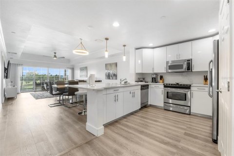 Condominio en venta en Four Corners, Florida, 3 dormitorios, 151.43 m2 № 1870299 - foto 24