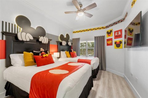 Condominio en venta en Four Corners, Florida, 3 dormitorios, 151.43 m2 № 1870299 - foto 6