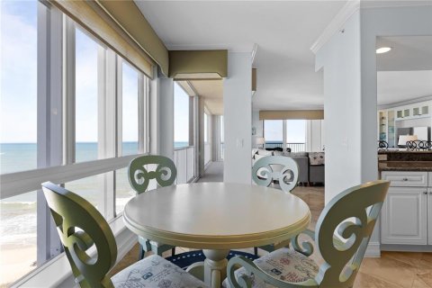 Condominio en venta en St. Lucie, Florida, 3 dormitorios, 263.19 m2 № 1565817 - foto 15