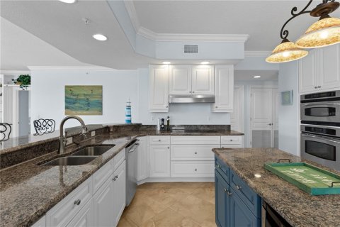 Condominio en venta en St. Lucie, Florida, 3 dormitorios, 263.19 m2 № 1565817 - foto 20