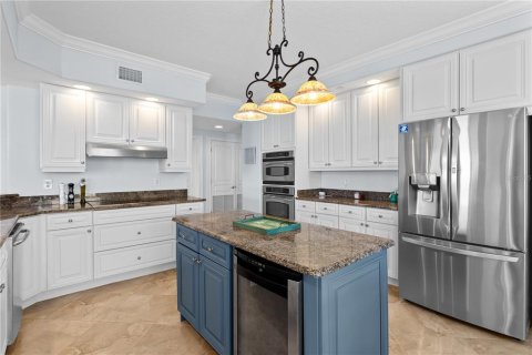 Condominio en venta en St. Lucie, Florida, 3 dormitorios, 263.19 m2 № 1565817 - foto 16
