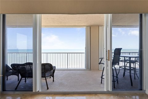 Condominio en venta en St. Lucie, Florida, 3 dormitorios, 263.19 m2 № 1565817 - foto 22