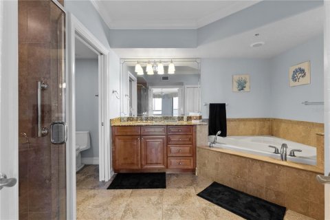 Condominio en venta en St. Lucie, Florida, 3 dormitorios, 263.19 m2 № 1565817 - foto 30