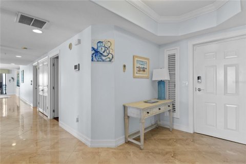 Condominio en venta en St. Lucie, Florida, 3 dormitorios, 263.19 m2 № 1565817 - foto 5