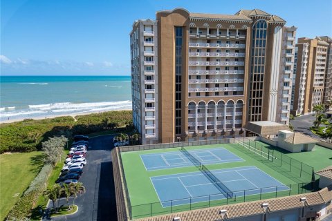 Condominio en venta en St. Lucie, Florida, 3 dormitorios, 263.19 m2 № 1565817 - foto 2
