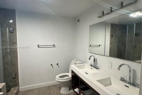 Copropriété à louer à Miami Beach, Floride: 2 chambres, 235.41 m2 № 1823752 - photo 26