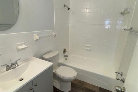 Снять в аренду квартиру в Окала, Флорида 3 комнаты, 95.5м2, № 1625865 - фото 11