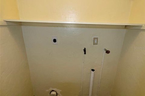 Снять в аренду квартиру в Окала, Флорида 3 комнаты, 95.5м2, № 1625865 - фото 5