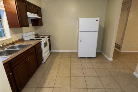 Снять в аренду квартиру в Окала, Флорида 3 комнаты, 95.5м2, № 1625865 - фото 6