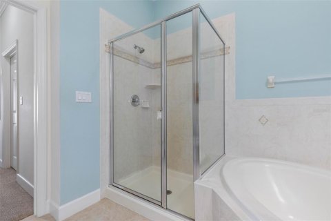 Condo in Palm Coast, Florida, 3 bedrooms  № 1902579 - photo 29