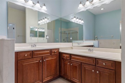 Condo in Palm Coast, Florida, 3 bedrooms  № 1902579 - photo 28