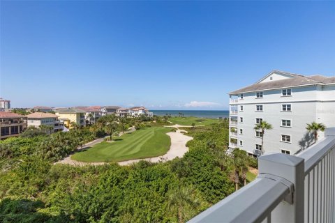 Condo in Palm Coast, Florida, 3 bedrooms  № 1902579 - photo 12