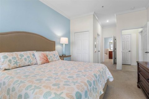 Condo in Palm Coast, Florida, 3 bedrooms  № 1902579 - photo 25