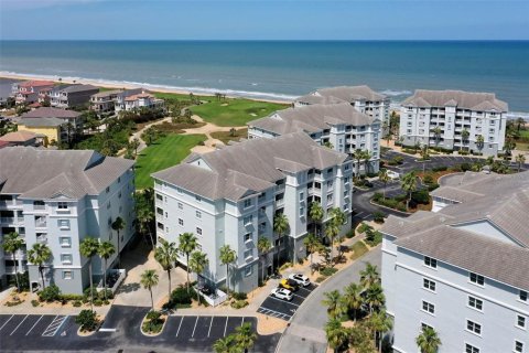 Condo in Palm Coast, Florida, 3 bedrooms  № 1902579 - photo 2