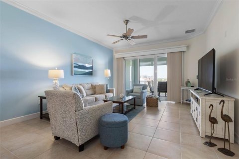 Condo in Palm Coast, Florida, 3 bedrooms  № 1902579 - photo 7