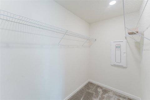 Купить таунхаус в Дэвенпорт, Флорида 8 комнат, 165.55м2, № 1914117 - фото 23