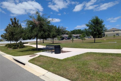 Villa ou maison à vendre à Mount Dora, Floride: 3 chambres, 185.43 m2 № 1649304 - photo 6