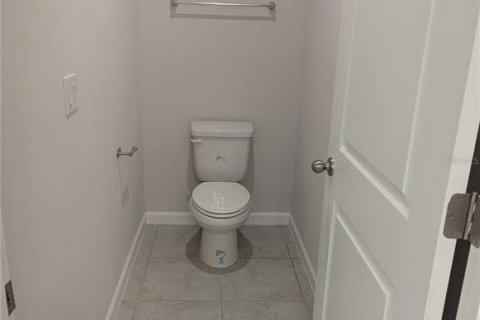 Villa ou maison à vendre à Mount Dora, Floride: 3 chambres, 185.43 m2 № 1649304 - photo 17