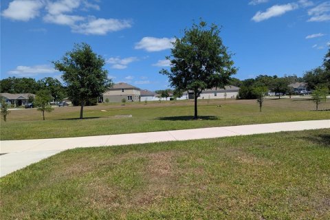 Villa ou maison à vendre à Mount Dora, Floride: 3 chambres, 185.43 m2 № 1649304 - photo 5