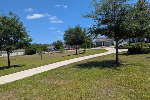 Villa ou maison à vendre à Mount Dora, Floride: 3 chambres, 185.43 m2 № 1649304 - photo 3