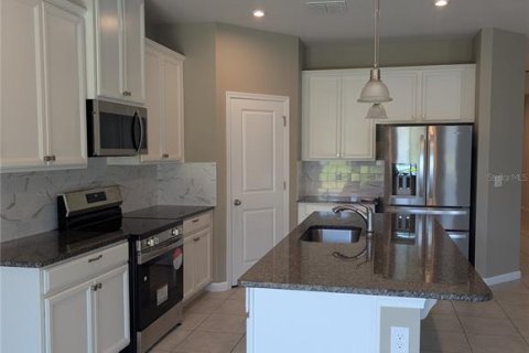 Villa ou maison à vendre à Mount Dora, Floride: 3 chambres, 185.43 m2 № 1649304 - photo 23