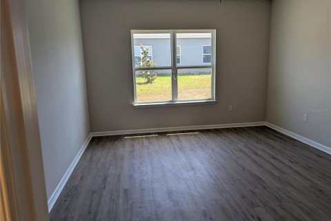 Villa ou maison à vendre à Mount Dora, Floride: 3 chambres, 185.43 m2 № 1649304 - photo 20