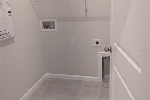 Villa ou maison à vendre à Mount Dora, Floride: 3 chambres, 185.43 m2 № 1649304 - photo 14