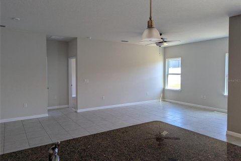Villa ou maison à vendre à Mount Dora, Floride: 3 chambres, 185.43 m2 № 1649304 - photo 26